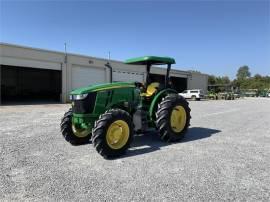 2019 JOHN DEERE 5090E