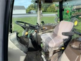 2008 JOHN DEERE 5325