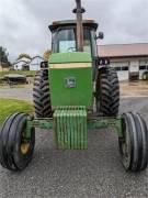 1979 JOHN DEERE 4440