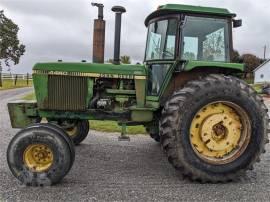 1979 JOHN DEERE 4440