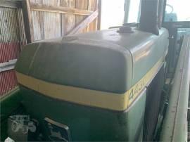 1977 JOHN DEERE 4430