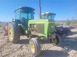 1977 JOHN DEERE 4430