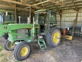 1974 JOHN DEERE 4230