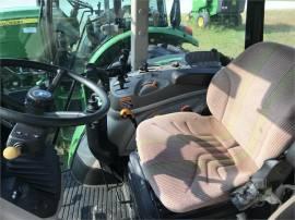 2019 JOHN DEERE 6120E