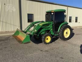 2008 JOHN DEERE 4720