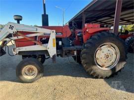 1984 ALLIS-CHALMERS 6080