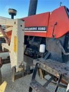 1984 ALLIS-CHALMERS 6080