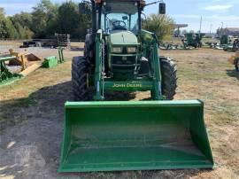 2020 JOHN DEERE 5090M