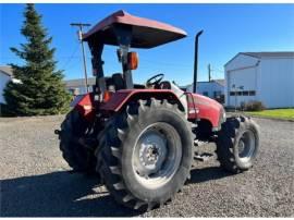 2009 CASE IH JX1090U