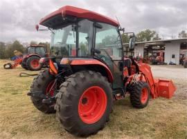 2020 KUBOTA L4060HSTC