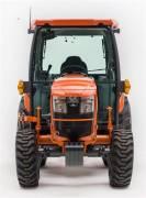 KUBOTA L3560HSTC-LE