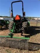 2020 JOHN DEERE 3025E