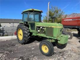 1973 JOHN DEERE 4230