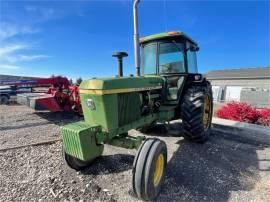 1973 JOHN DEERE 4230