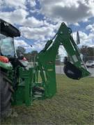 2022 JOHN DEERE 5115M