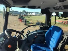 2021 NEW HOLLAND WORKMASTER 105