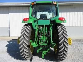 2004 JOHN DEERE 7420