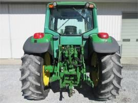 2004 JOHN DEERE 6320