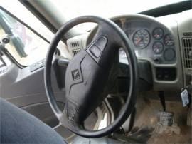 2008 INTERNATIONAL 4300