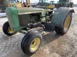 1978 JOHN DEERE 2440