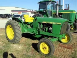 1960 JOHN DEERE 2010