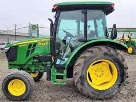 2020 JOHN DEERE 5065E