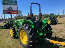 2023 JOHN DEERE 5055E