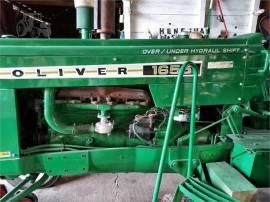 1974 OLIVER 1655