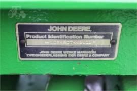 1983 JOHN DEERE 2950