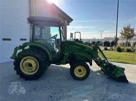 2006 JOHN DEERE 4720