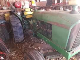 1965 JOHN DEERE 2010