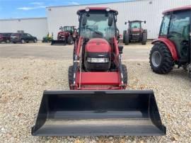 2022 CASE IH FARMALL 40C