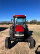 2009 CASE IH FARMALL 95