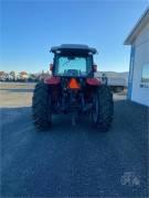 2016 MASSEY FERGUSON 4610M