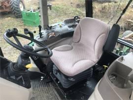 2014 JOHN DEERE 5085E