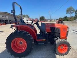 KUBOTA L4060GST