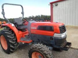 KUBOTA L3130GST