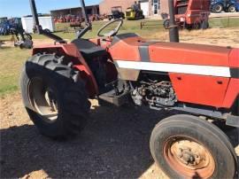 CASE IH 275