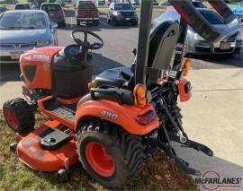 2019 KUBOTA BX2680