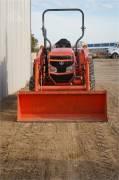 KUBOTA L3240