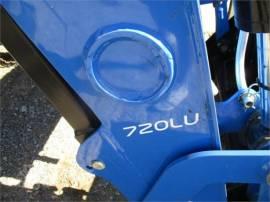 2021 NEW HOLLAND T5.110