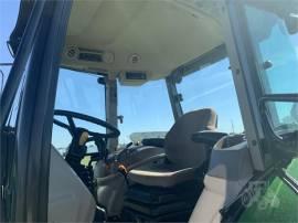 2019 JOHN DEERE 6120E