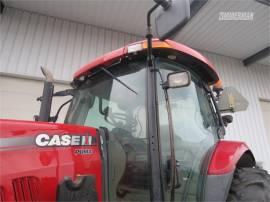 2013 CASE IH PUMA 130