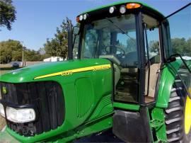 2003 JOHN DEERE 6320