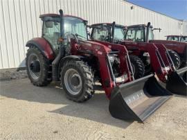 2017 CASE IH FARMALL 120U