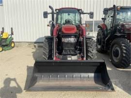 2017 CASE IH FARMALL 120U