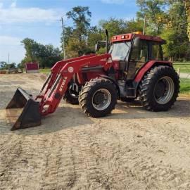 CASE IH 5230