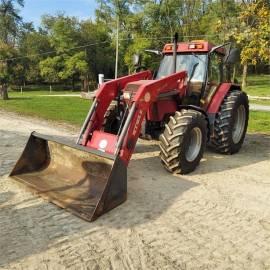 CASE IH 5230