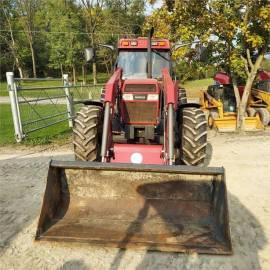 CASE IH 5230