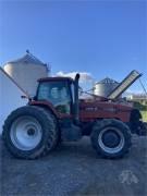 1999 CASE IH MX220